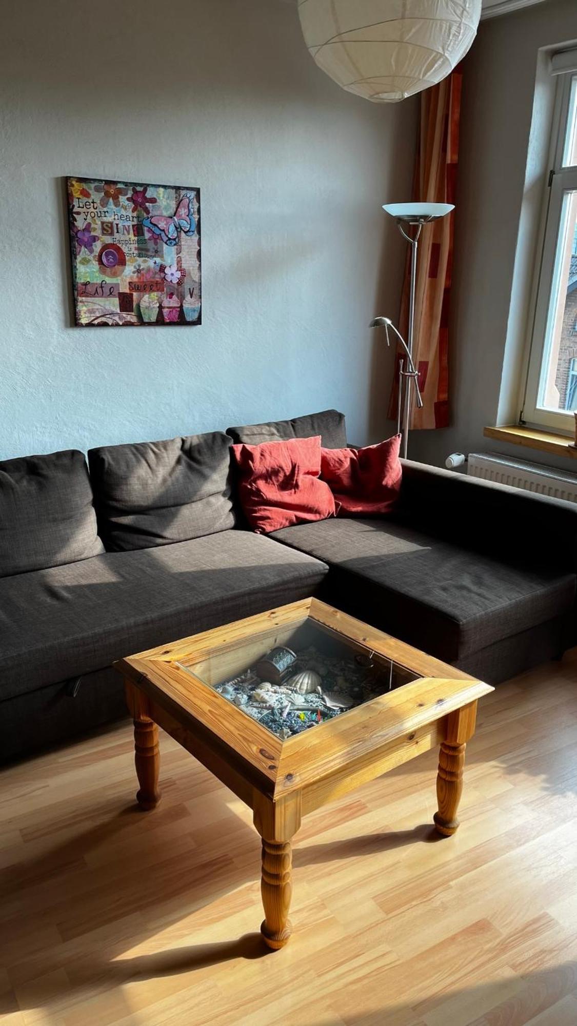 Ferienwohnung In Der Schoenen Rattenfaengerstadt Hamelin Bagian luar foto
